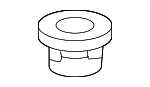 1776925020 - Engine: Air Cleaner Assembly Grommet for Toyota Image