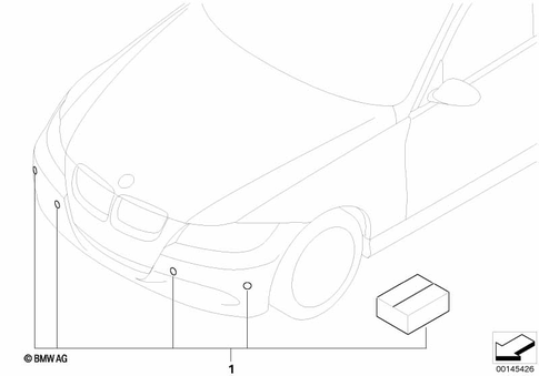 Diagram 16