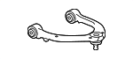 LR181855 - : Upper Control Arm for Land Rover: Discovery Image