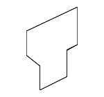 88861352 - Electrical: Mini Fuse for Buick: Encore, LaCrosse, LeSabre, Lucerne, Rainier, Regal, Rendezvous, Terraza | Cadillac: ATS, CT4, CTS, DeVille, DTS, Escalade, Escalade ESV, Escalade EXT, SRX, STS, XLR, XTS | Chevrolet: Avalanche, Avalanche 1500, Avalanche 2500, Aveo, Aveo5, Blazer, Camaro, Caprice, Captiva Sport, Cobalt, Colorado, Corvette, Cruze, Cruze Limited, Equinox, Express 1500, Express 2500, Express 3500, HHR, Impala, Impala Limited, Malibu, Malibu Limited, Monte Carlo, Silverado 1500, Silverado 1500 Classic, Silverado 1500 HD, Silverado 1500 HD Classic, Silverado 1500 LD, Silverado 2500, Silverado 2500 HD, Silverado 2500 HD Classic, Silverado 3500, Silverado 3500 Classic, Silverado 3500 HD, SS, SSR, Suburban, Suburban 1500, Suburban 2500, Tahoe, Trax, Uplander, Volt | GMC: Canyon, Savana 1500, Savana 2500, Savana 3500, Sierra 1500, Sierra 1500 Classic, Sierra 1500 HD, Sierra 1500 HD Classic, Sierra 1500 Limited, Sierra 2500, Sierra 2500 HD, Sierra 2500 HD Classic, Sierra 3500, Sierra 3500 Classic, Sierra 3500 HD, Terrain, Yukon, Yukon XL, Yukon XL 1500, Yukon XL 2500 | Hummer: H2, H3, H3T | Oldsmobile: Alero, Aurora | Pontiac: Aztek, Bonneville, G3, G5, G6, GTO, Montana, Solstice, Torrent | Saturn: Aura, Ion, Sky, Vue Image