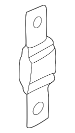 1999-2017 Volvo Fuse