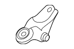50690T20A10 - Engine: Bracket for Honda Image