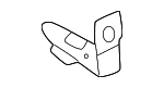 MN135959 - Electrical: Knock Sensor Clip for Mitsubishi Image