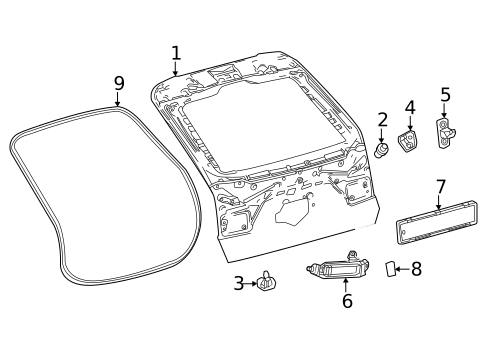Diagram 13