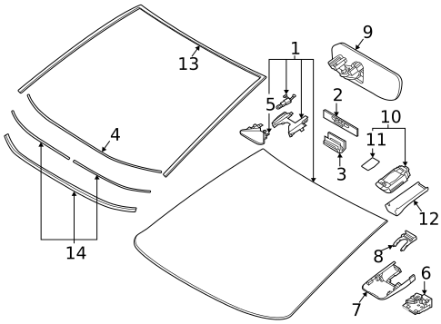 Diagram 10