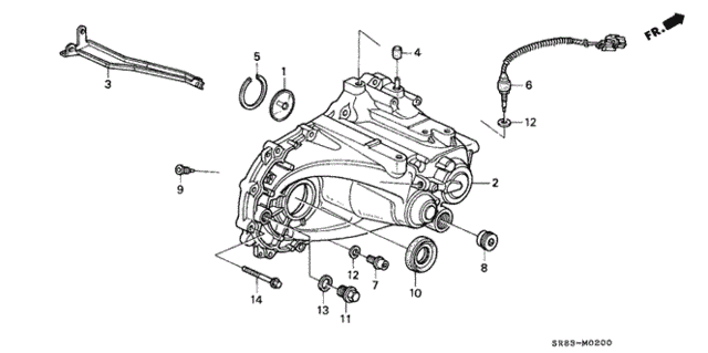 Diagram 3