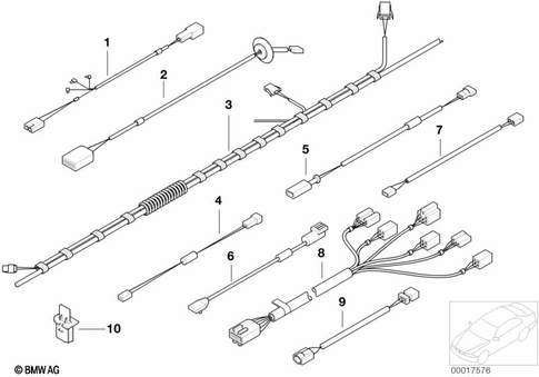 Diagram 9