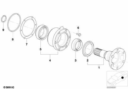Diagram 3