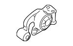 11360JP00B - Engine: Engine Mount for Nissan Image