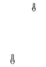 31103404533 - : Engine Cradle Bolt for BMW: X3 Image