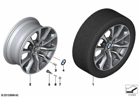 Diagram 21