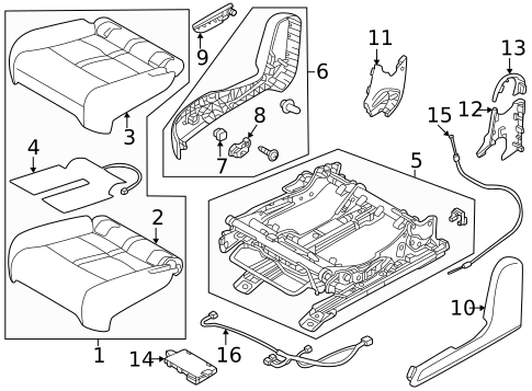 Diagram 3