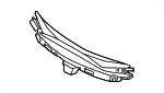 982807231A - Body: Absorber for Porsche Image