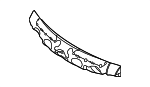 982807113B - Body: Absorber for Porsche Image