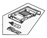 85835908 - Electrical: Module for GM Image