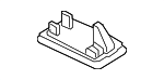 8134006030 - Body: Sun Visor Light for Lexus Image