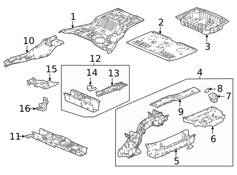 Diagram 3