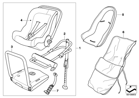 Diagram 10