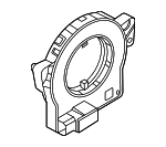 479455MA1A - Steering: Angle Sensor for Nissan Image