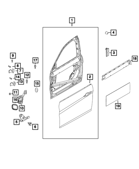 Diagram 2