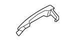 82651B1020 - : Handle, Outside for Hyundai Image