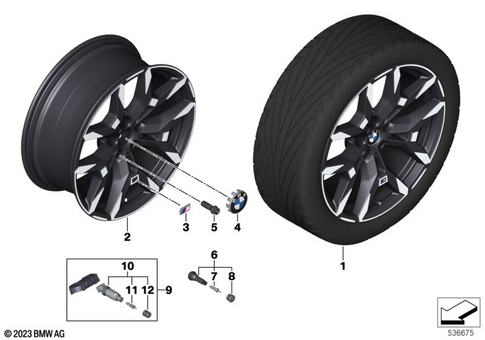 Diagram 3