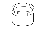 4729920060 - Body: Strainer for Lexus Image