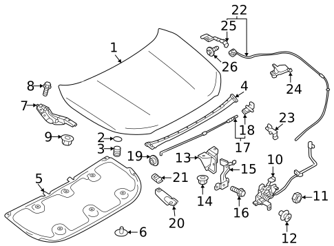 Diagram 15