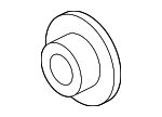 909210232 - Body: Support Rod Grommet for Subaru Image