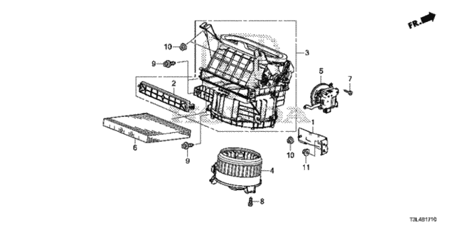 Diagram 2
