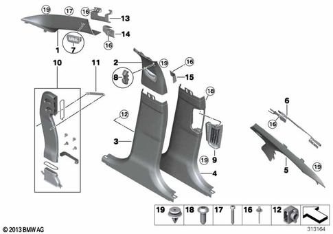 Diagram 1