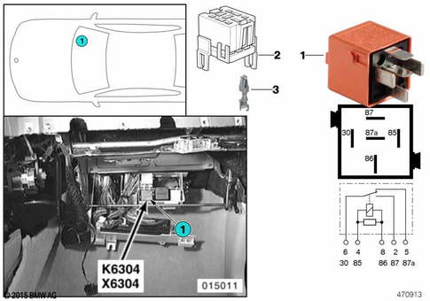 Diagram 15