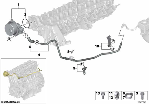Diagram 2