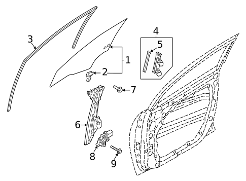 Diagram 11