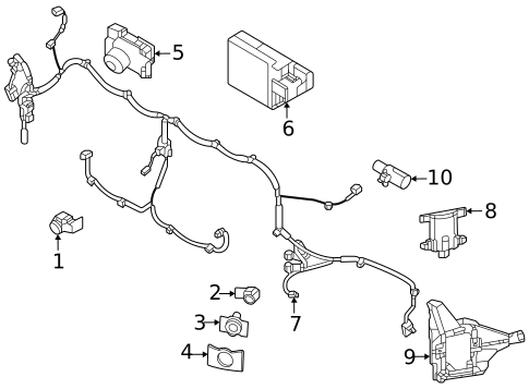 Diagram 6