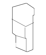 8108078060 - Body: Led Lamp for Lexus Image