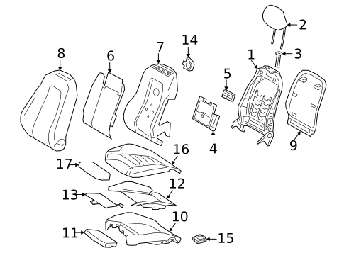 Diagram 4