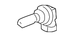25911883 - Electrical: Headlight Bulb for GM Image
