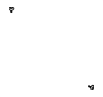 11570498 - Electrical: Headlamp Assembly Bolt for GM Image
