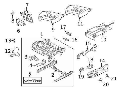 Diagram 3