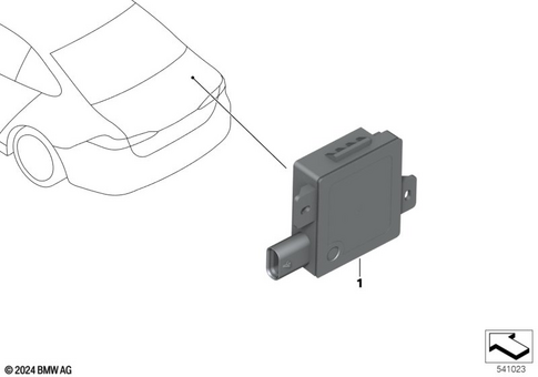 Diagram 9