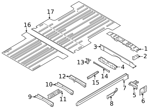 Diagram 26