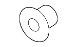 9862214200 - Body: Grommet for Hyundai Image