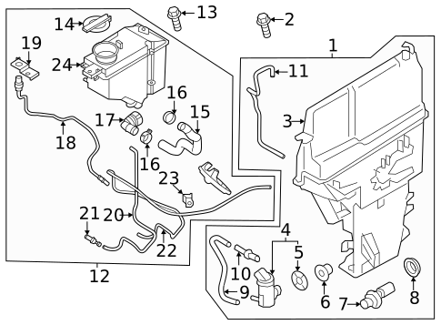 Diagram 2