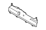 SU00309084 - Cooling System: Lower Air Guide for Toyota: GR86 Image