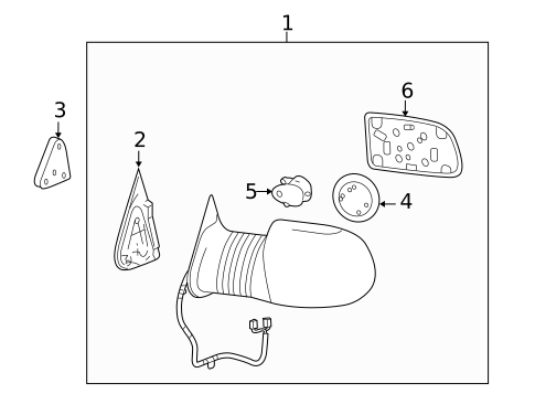 Diagram 6