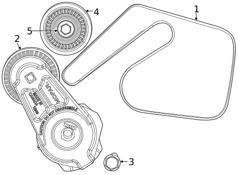 Diagram 7