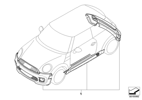Diagram 9
