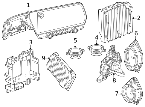 Diagram 25