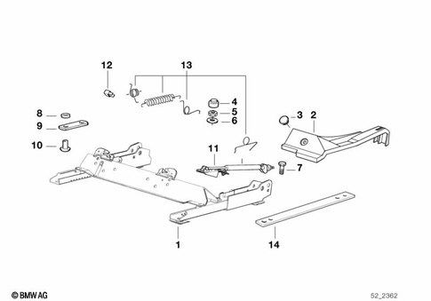 Diagram 13